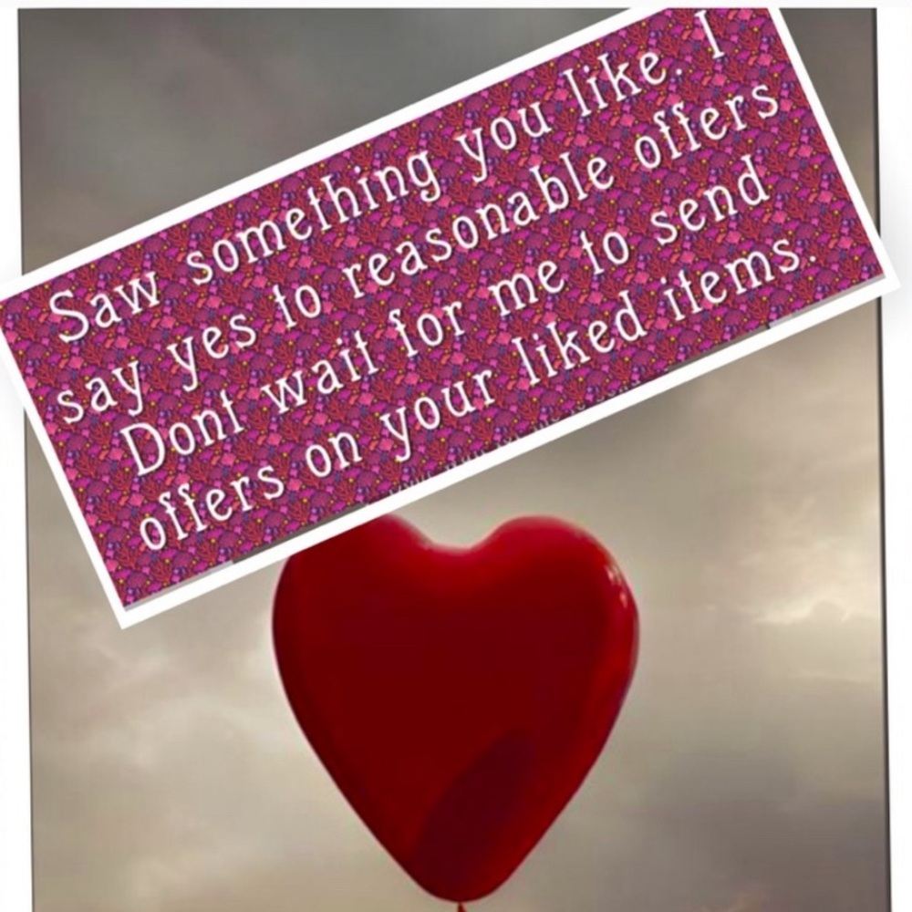 Create your Gallery - Picture 10 of 14